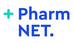 Pharm NET